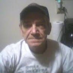 Meet your Posher, Guy